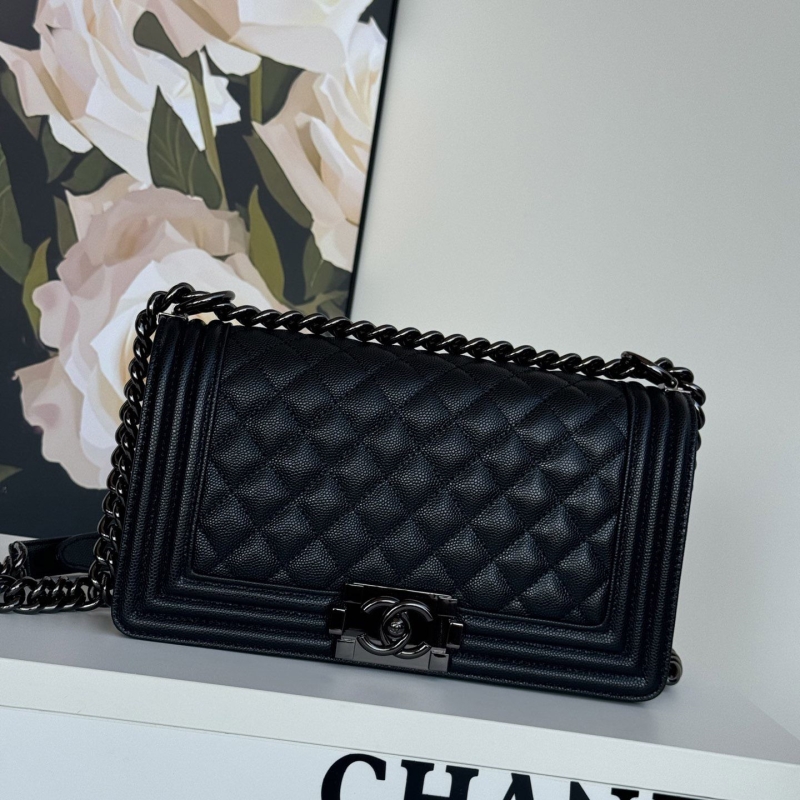 Ch*el leboy series bags